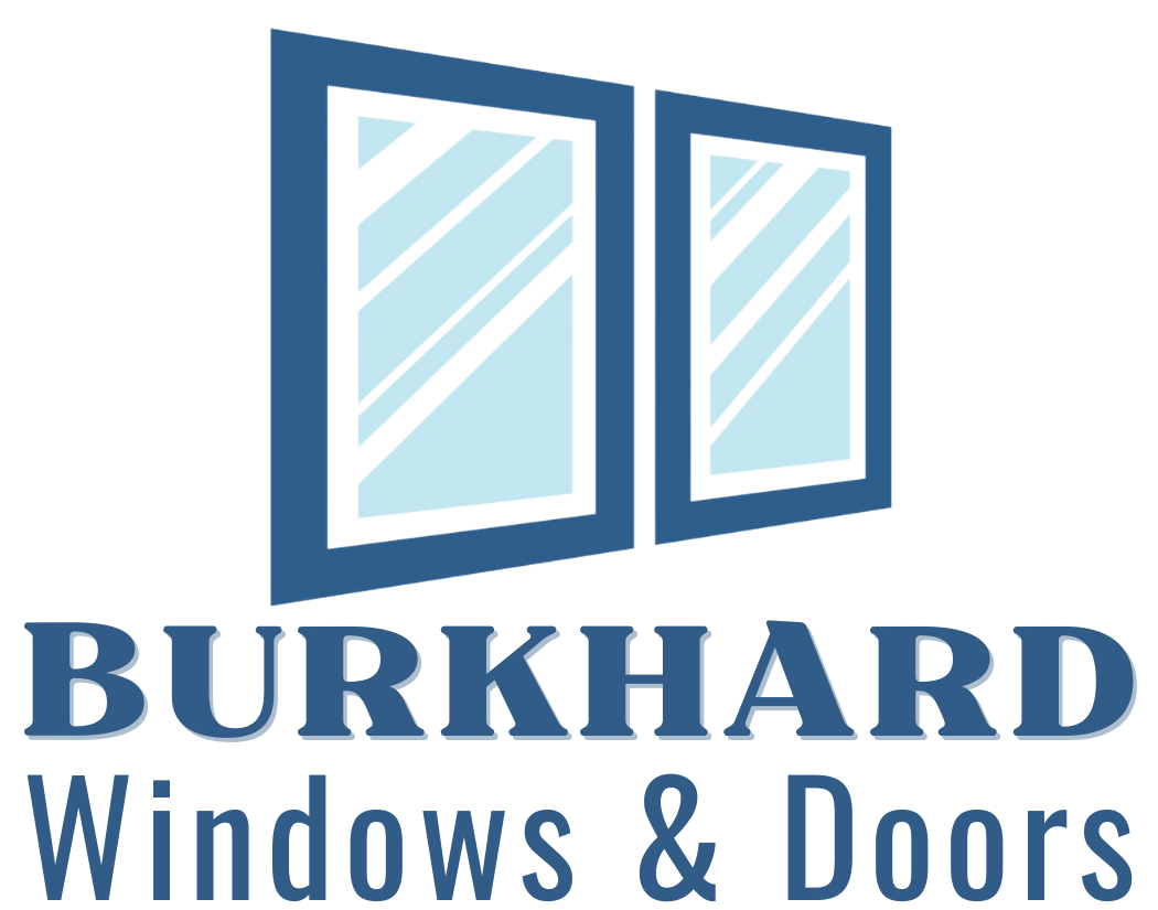 Burkhard Direct Windows